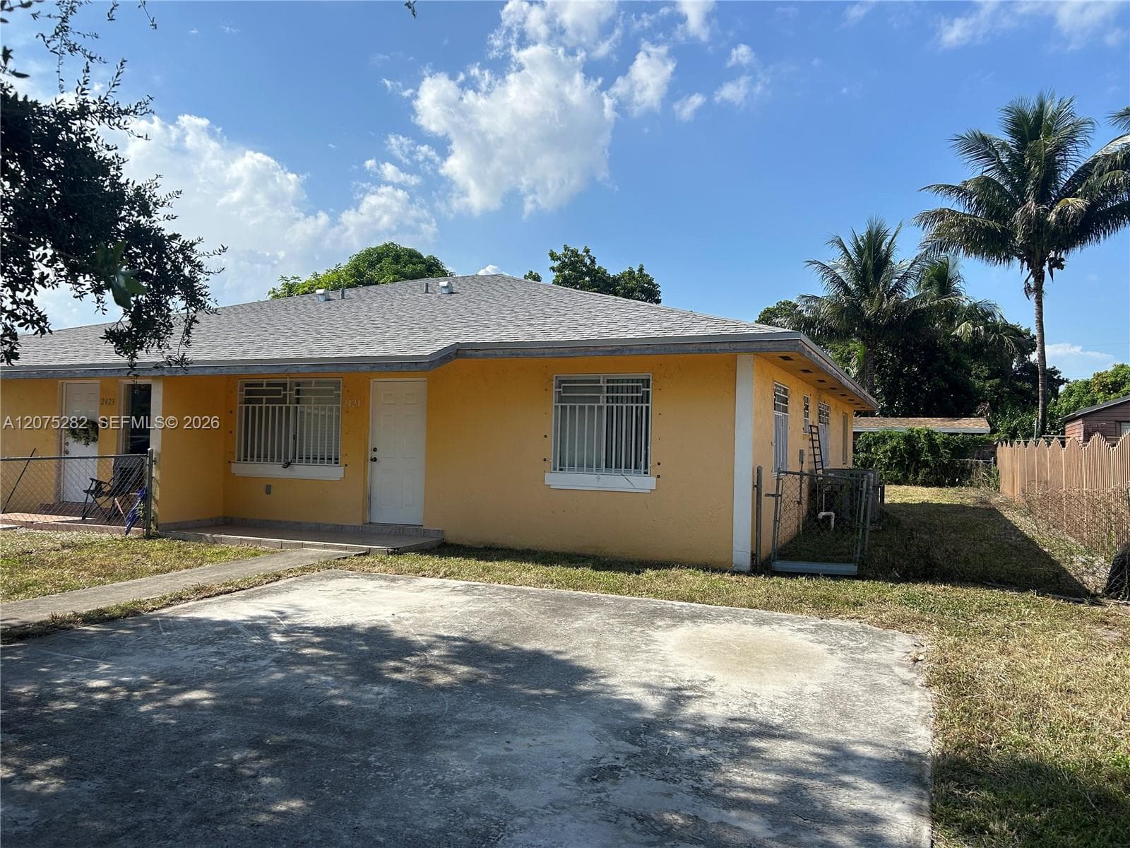2421 NW 99th Ter # 2, Miami, FL 33147