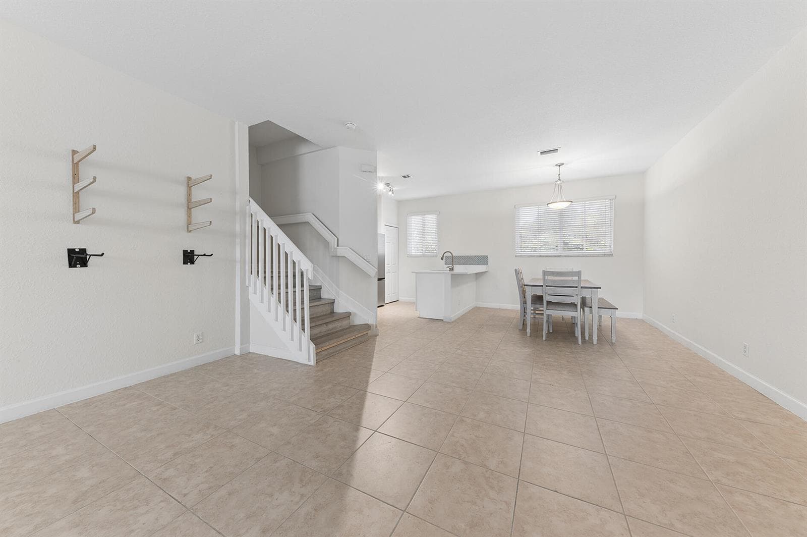 428 Bayfront Drive, Boynton Beach, FL 33435 — zdjęcie 2