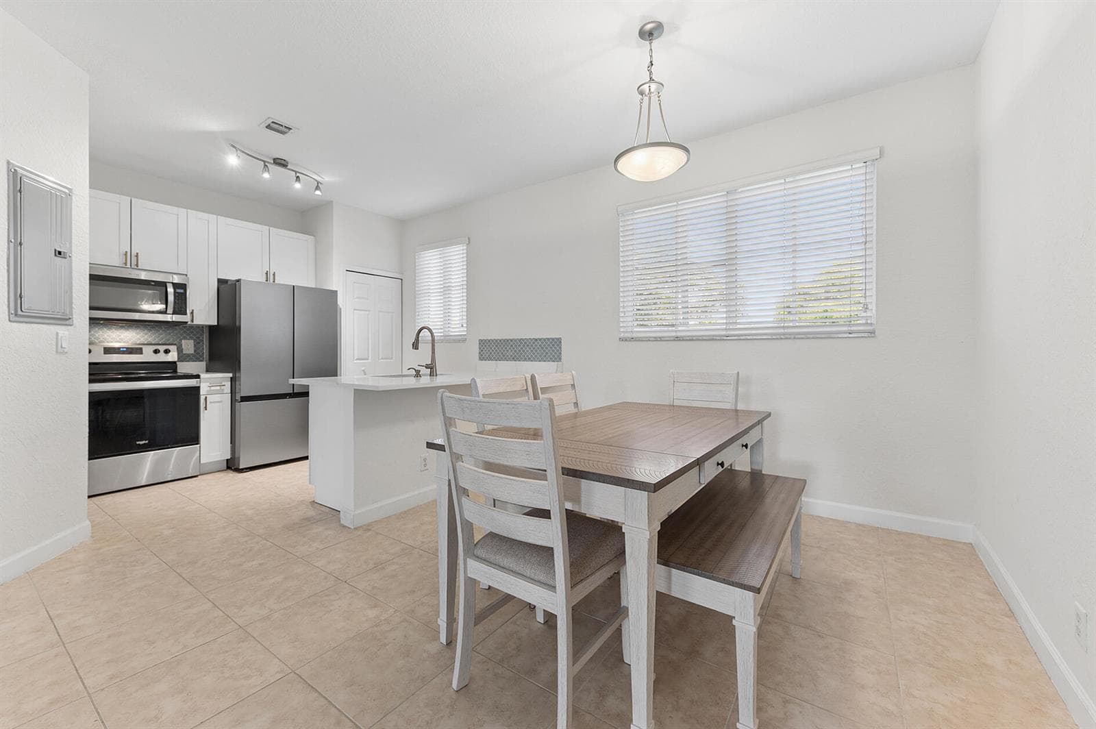 428 Bayfront Drive, Boynton Beach, FL 33435 — zdjęcie 3