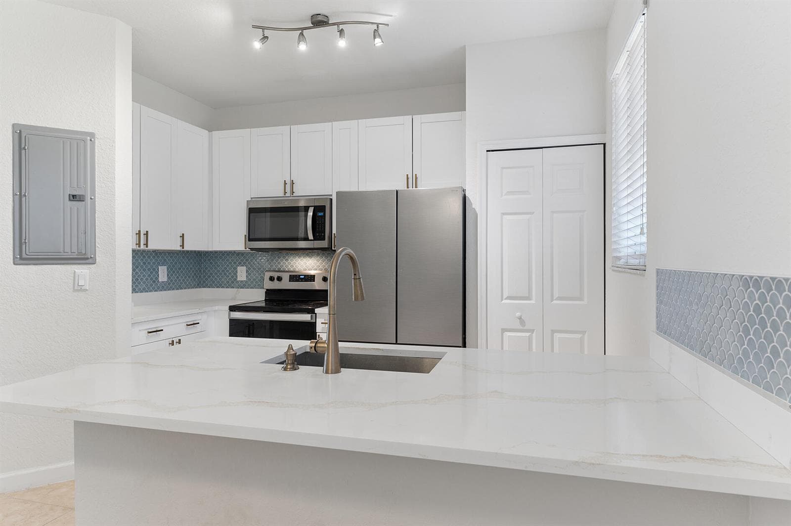 428 Bayfront Drive, Boynton Beach, FL 33435 — zdjęcie 5
