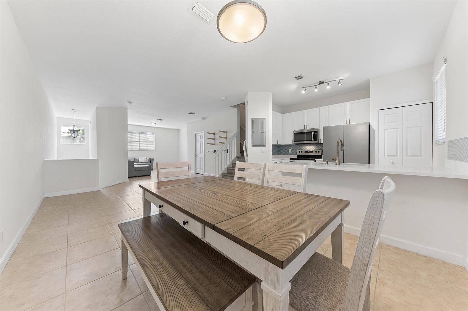428 Bayfront Drive, Boynton Beach, FL 33435 — zdjęcie 4