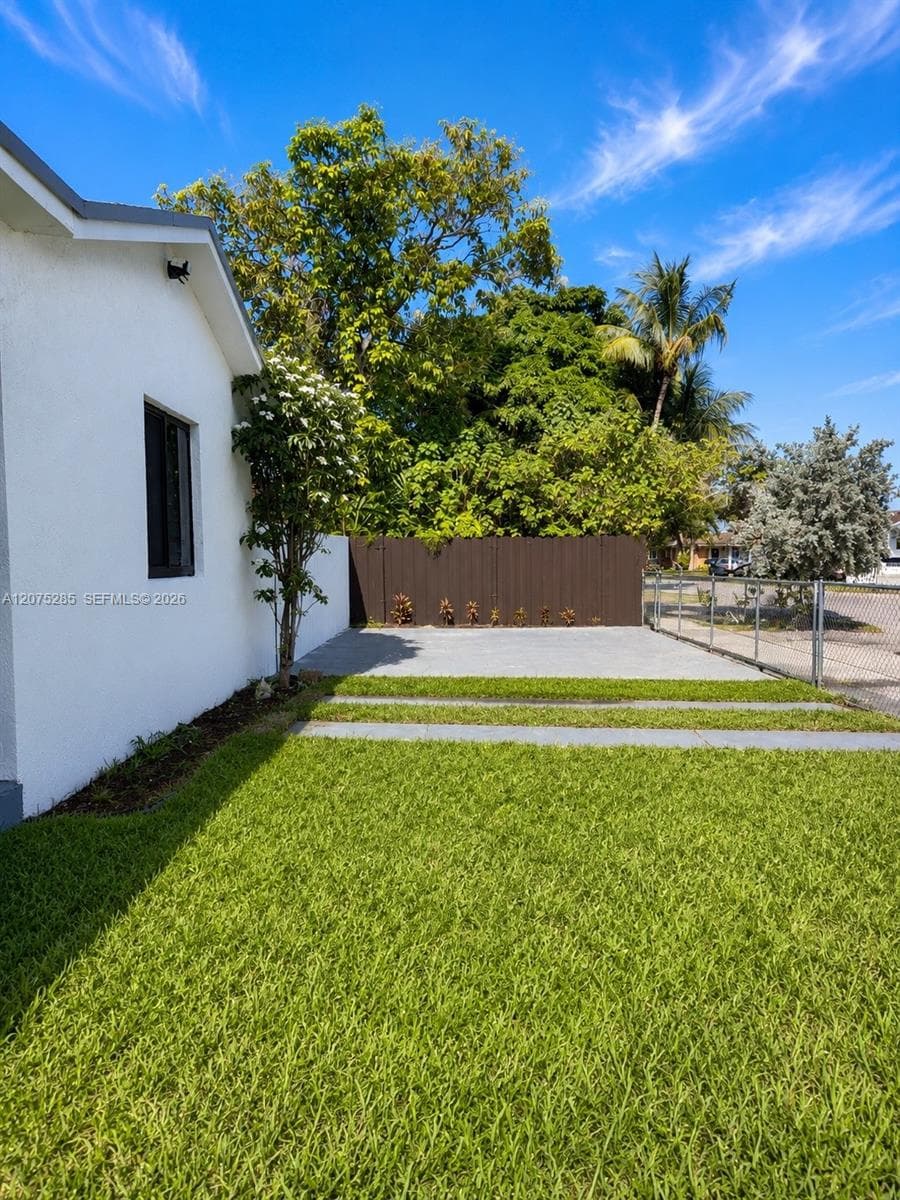 6791 SW 25th St # 6791, Miami, FL 33155 — zdjęcie 2
