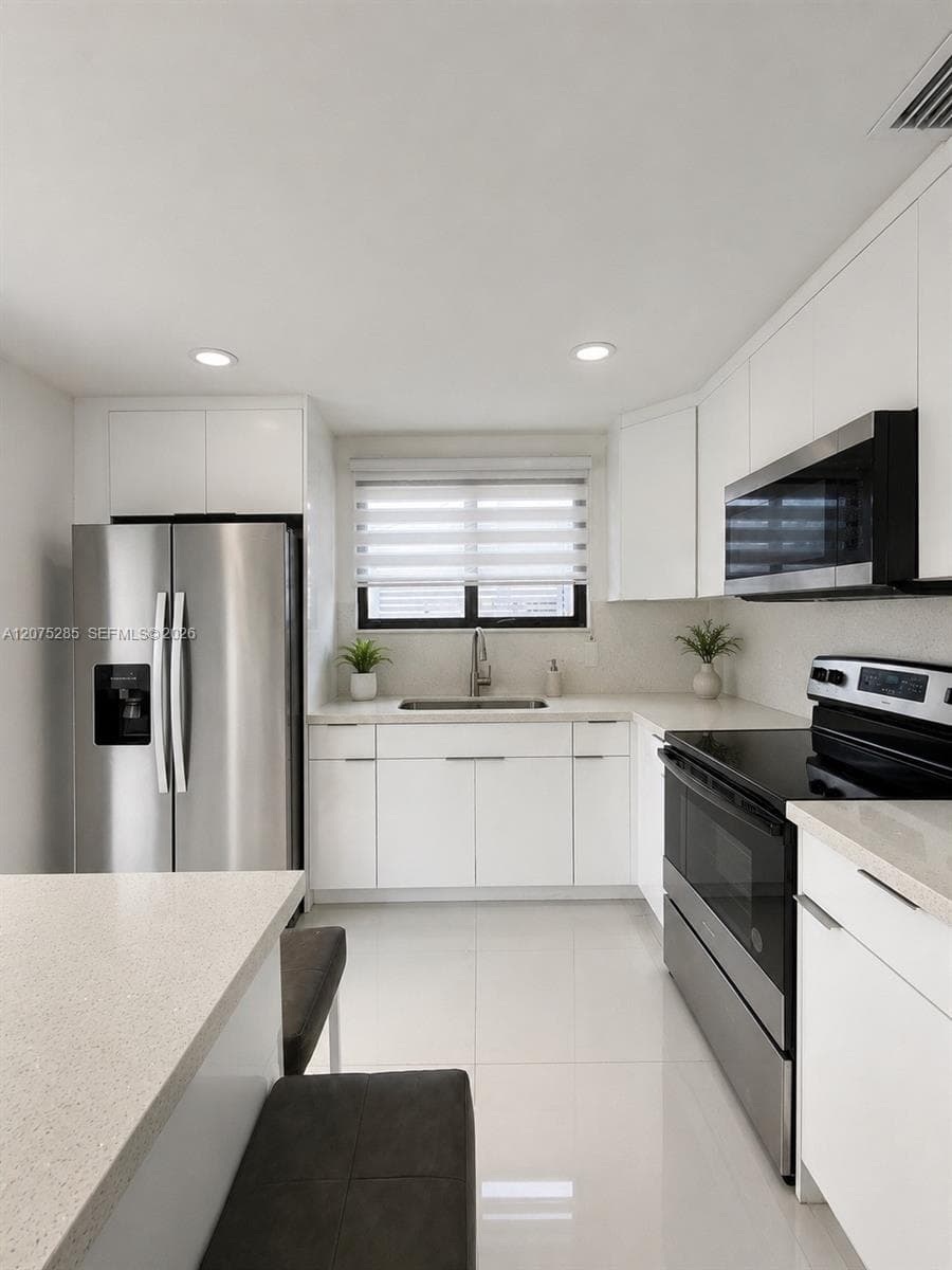 6791 SW 25th St # 6791, Miami, FL 33155 — zdjęcie 3