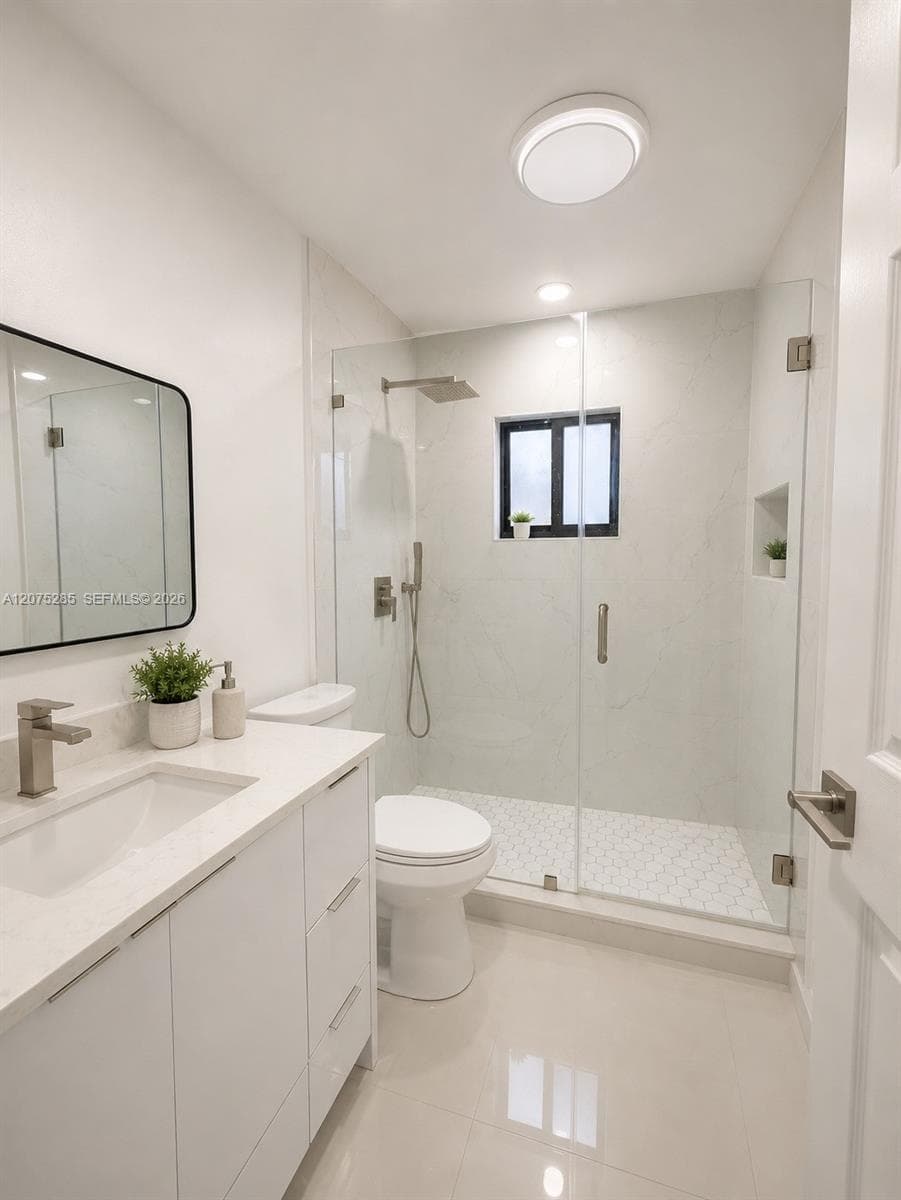 6791 SW 25th St # 6791, Miami, FL 33155 — zdjęcie 5