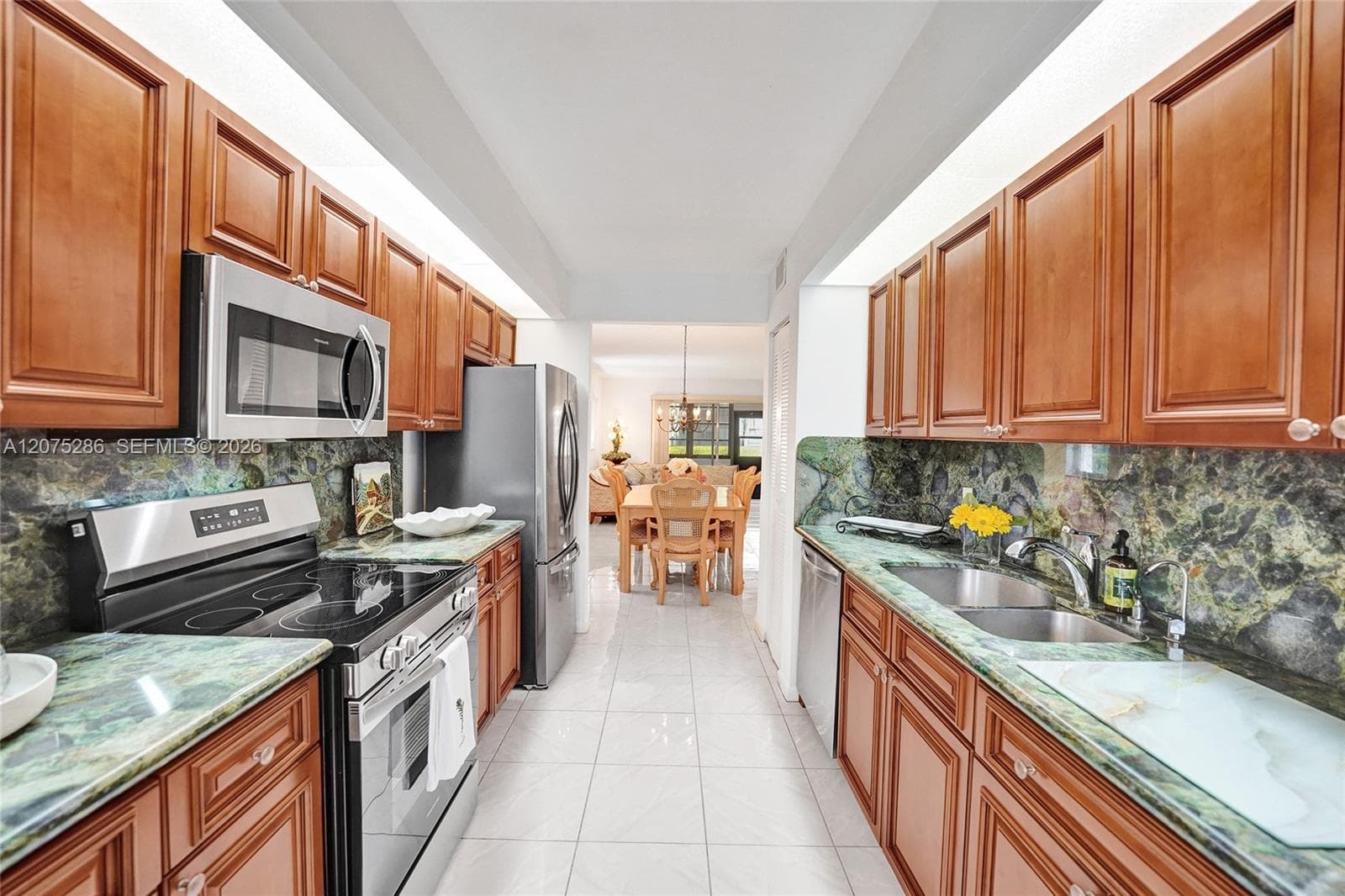 800 SW 137th Ave # 101G, Pembroke Pines, FL 33027 — zdjęcie 2