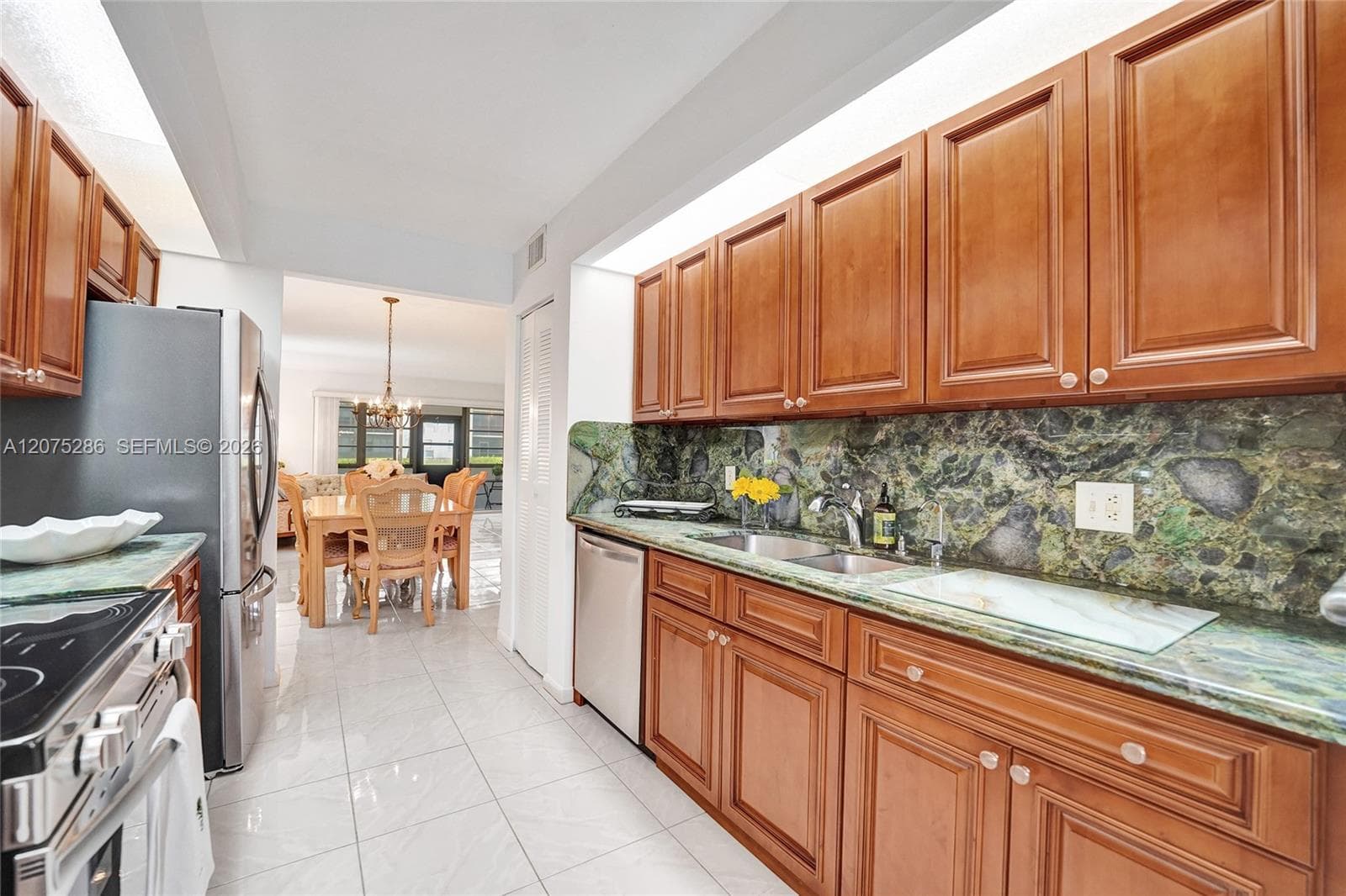 800 SW 137th Ave # 101G, Pembroke Pines, FL 33027 — zdjęcie 3