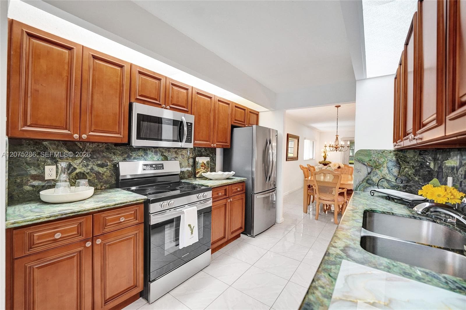 800 SW 137th Ave # 101G, Pembroke Pines, FL 33027