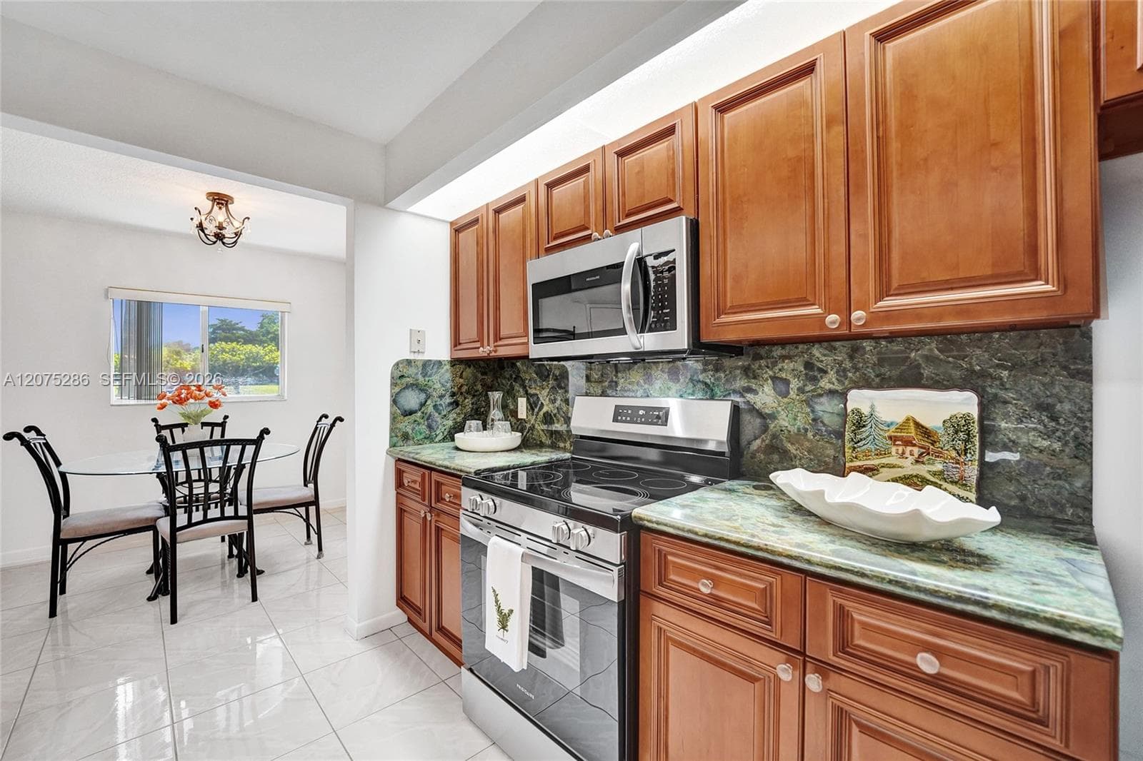 800 SW 137th Ave # 101G, Pembroke Pines, FL 33027 — zdjęcie 5