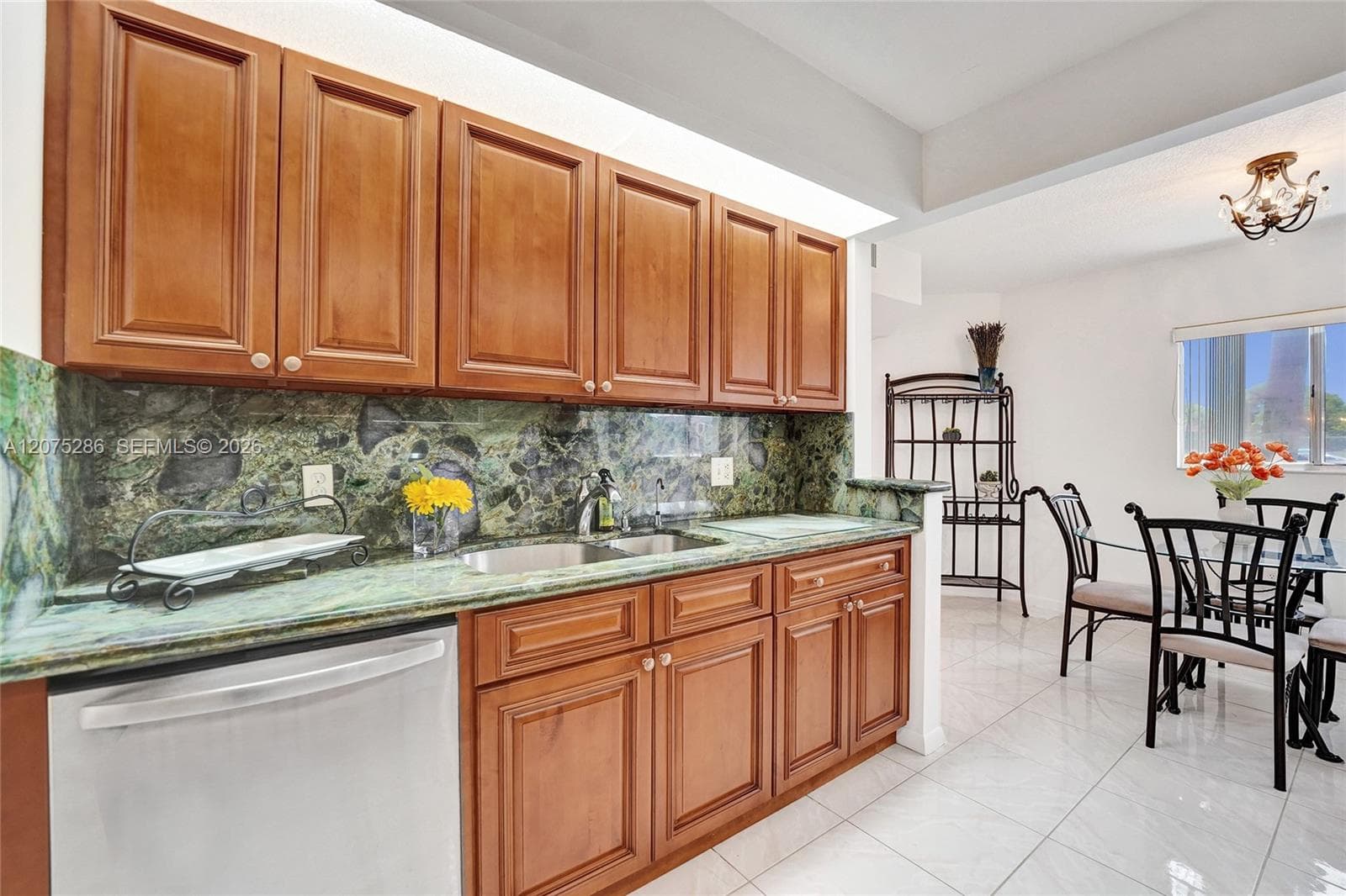 800 SW 137th Ave # 101G, Pembroke Pines, FL 33027 — zdjęcie 4