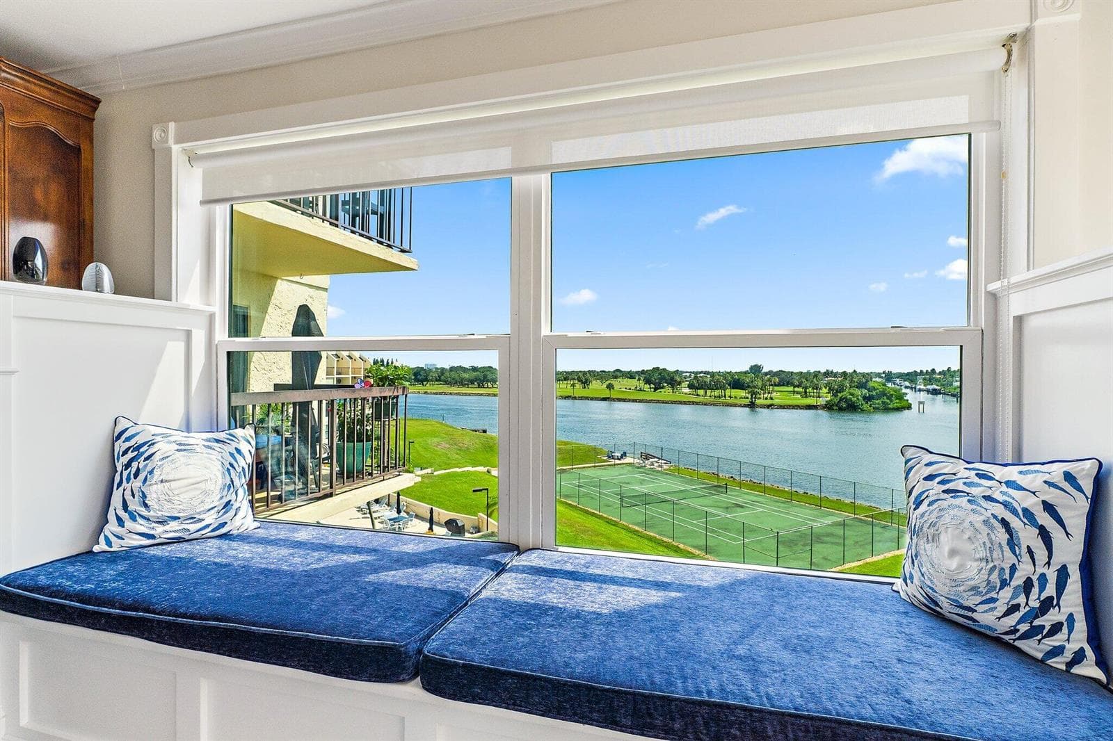 374 Golfview Road # 405, North Palm Beach, FL 33408 — zdjęcie 2