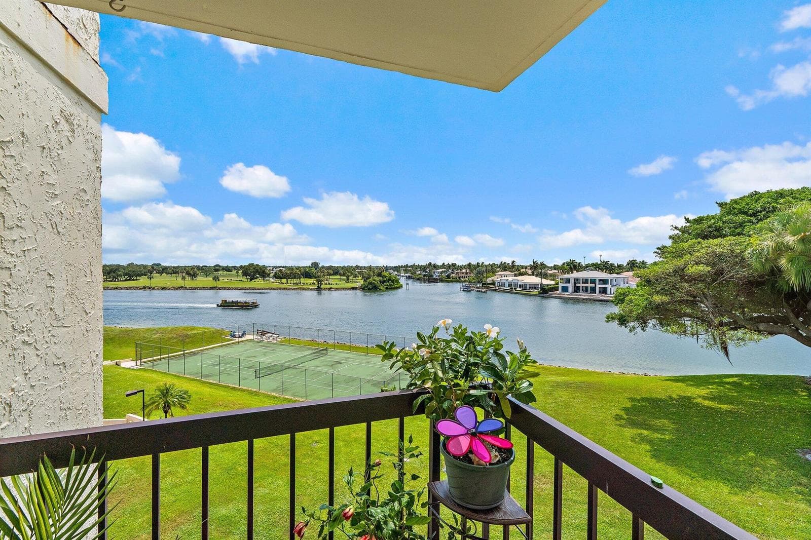 374 Golfview Road # 405, North Palm Beach, FL 33408 — zdjęcie 3