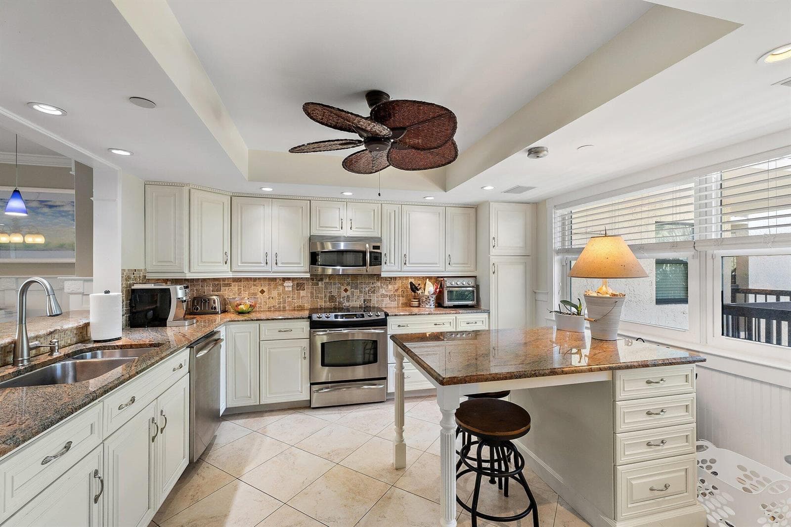 374 Golfview Road # 405, North Palm Beach, FL 33408 — zdjęcie 5