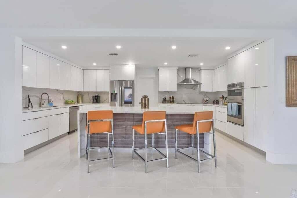 1631 Poinsettia Drive, Fort Lauderdale, FL 33305 — zdjęcie 5