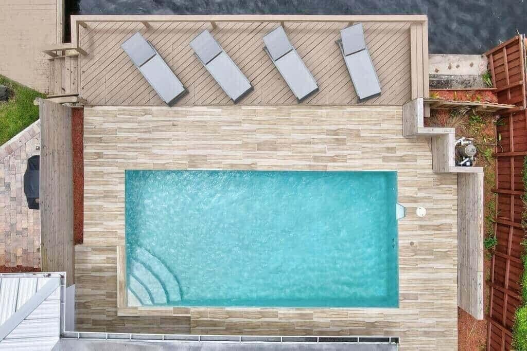 1631 Poinsettia Drive, Fort Lauderdale, FL 33305 — zdjęcie 4