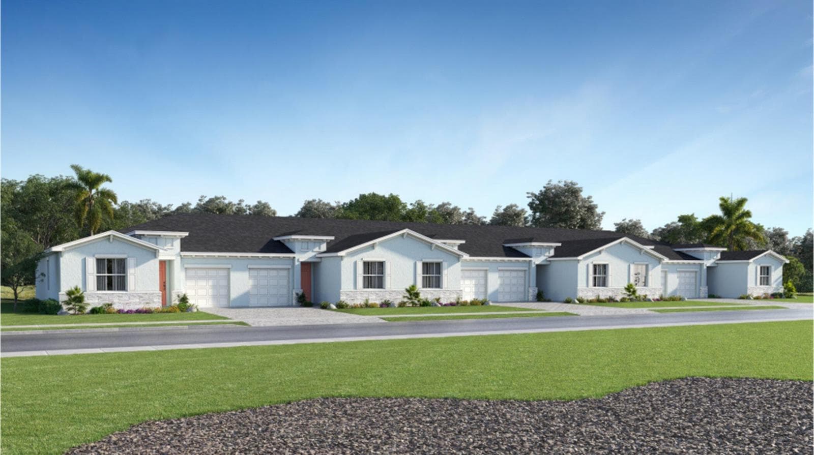 3634 SPANISH CEDAR Place, Fort Pierce, FL 34946
