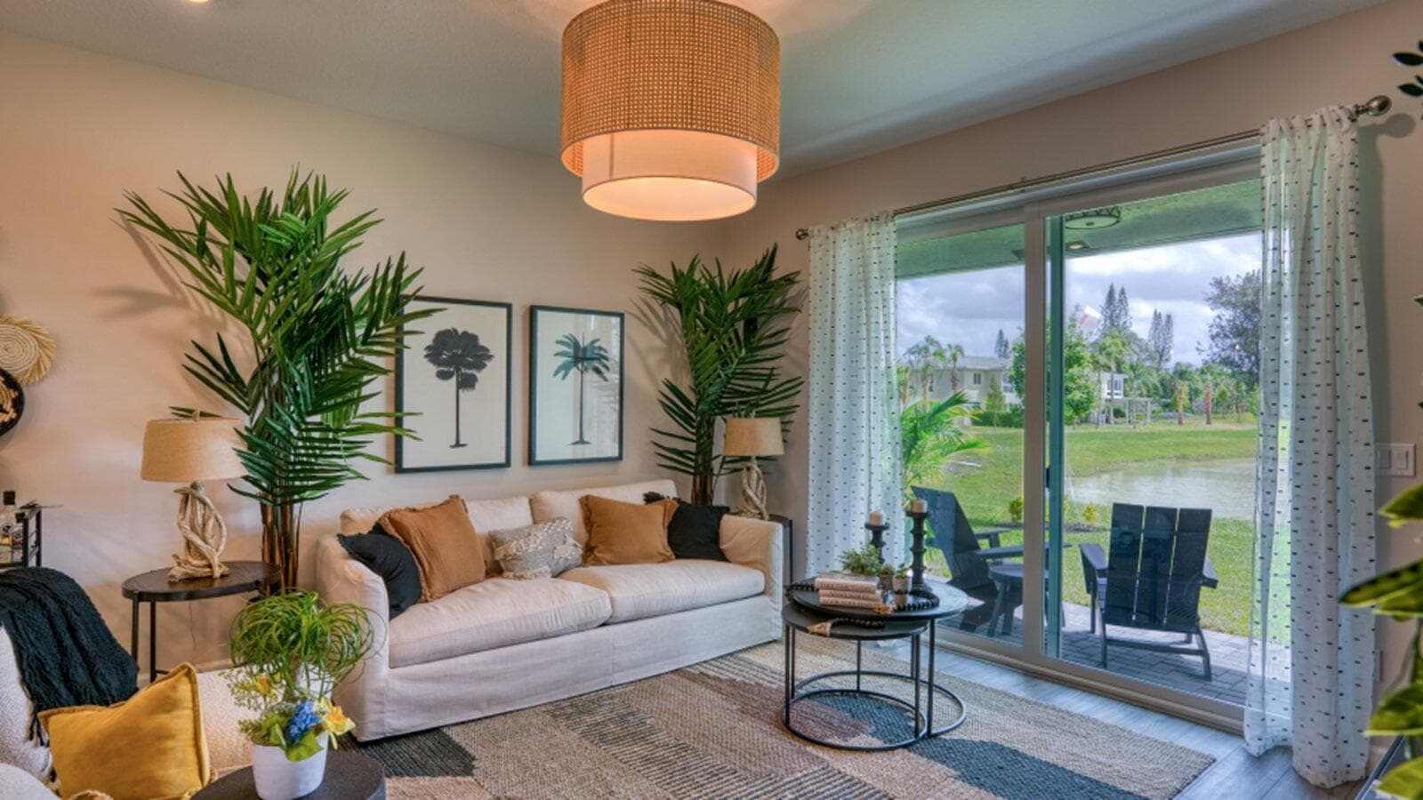3634 SPANISH CEDAR Place, Fort Pierce, FL 34946 — zdjęcie 5