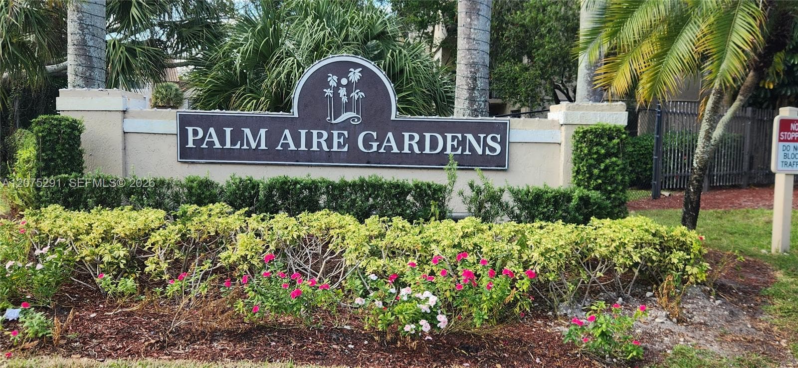 4561 W Mcnab Rd # 13, Pompano Beach, FL 33069 — zdjęcie 2