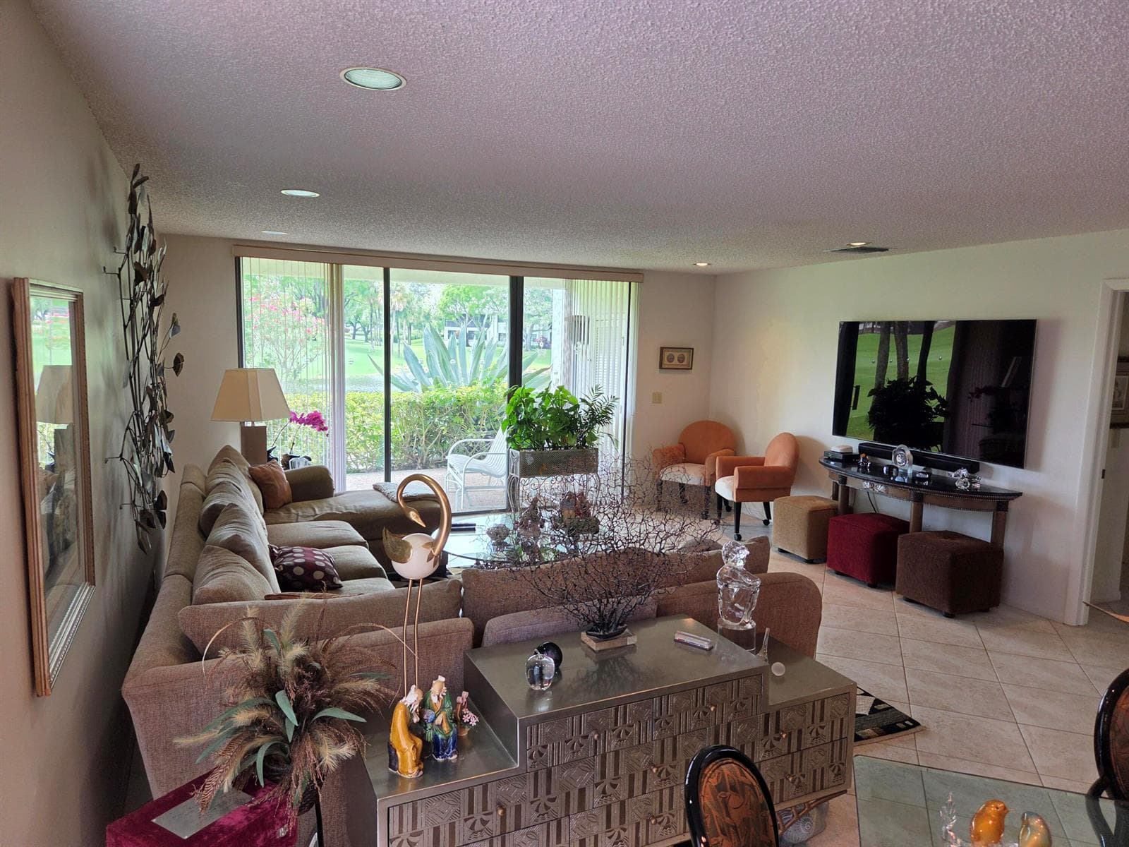 61 EASTGATE Drive # A, Boynton Beach, FL 33436 — zdjęcie 5