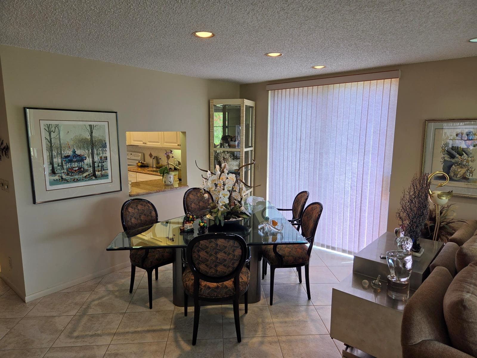 61 EASTGATE Drive # A, Boynton Beach, FL 33436 — zdjęcie 4