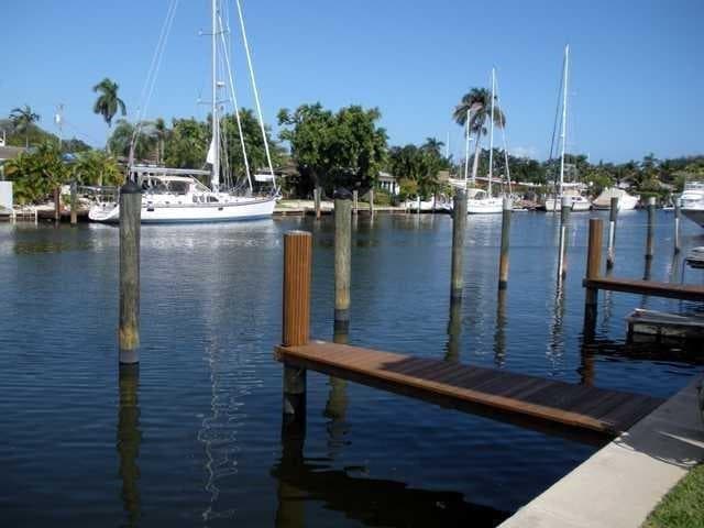 1501 SE 15TH Street # 3-4, Fort Lauderdale, FL 33316