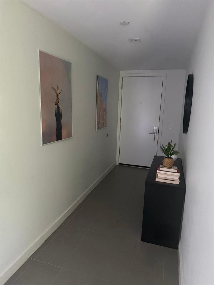 1600 NE 1st Avenue # 2810, Miami, FL 33132 — zdjęcie 2