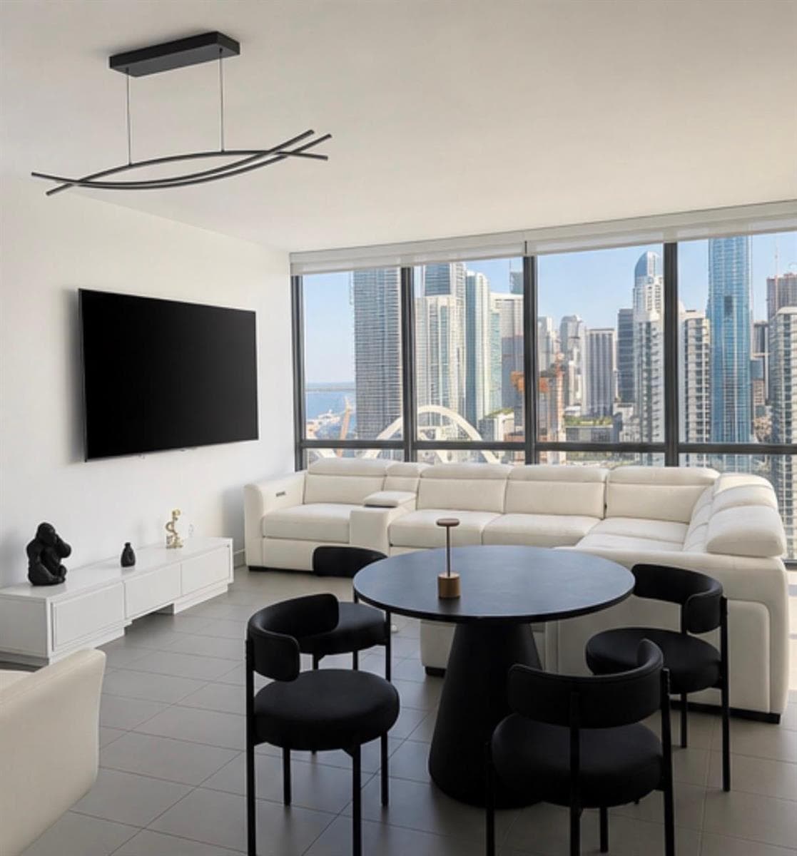1600 NE 1st Avenue # 2810, Miami, FL 33132