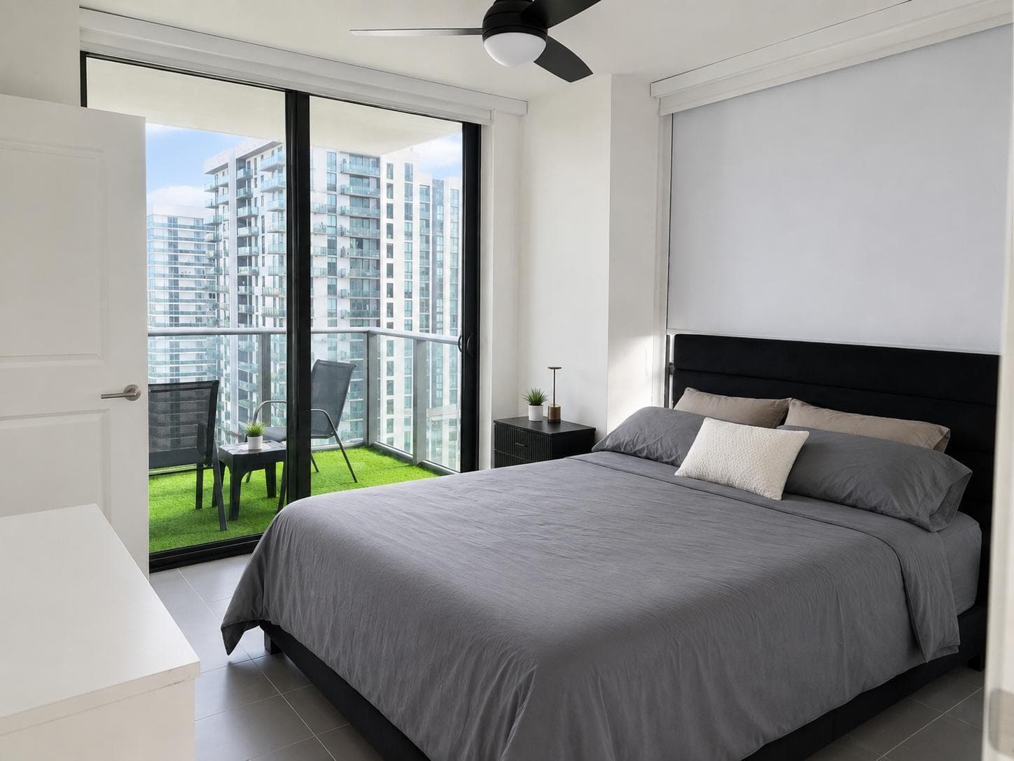 1600 NE 1st Avenue # 2810, Miami, FL 33132 — zdjęcie 5