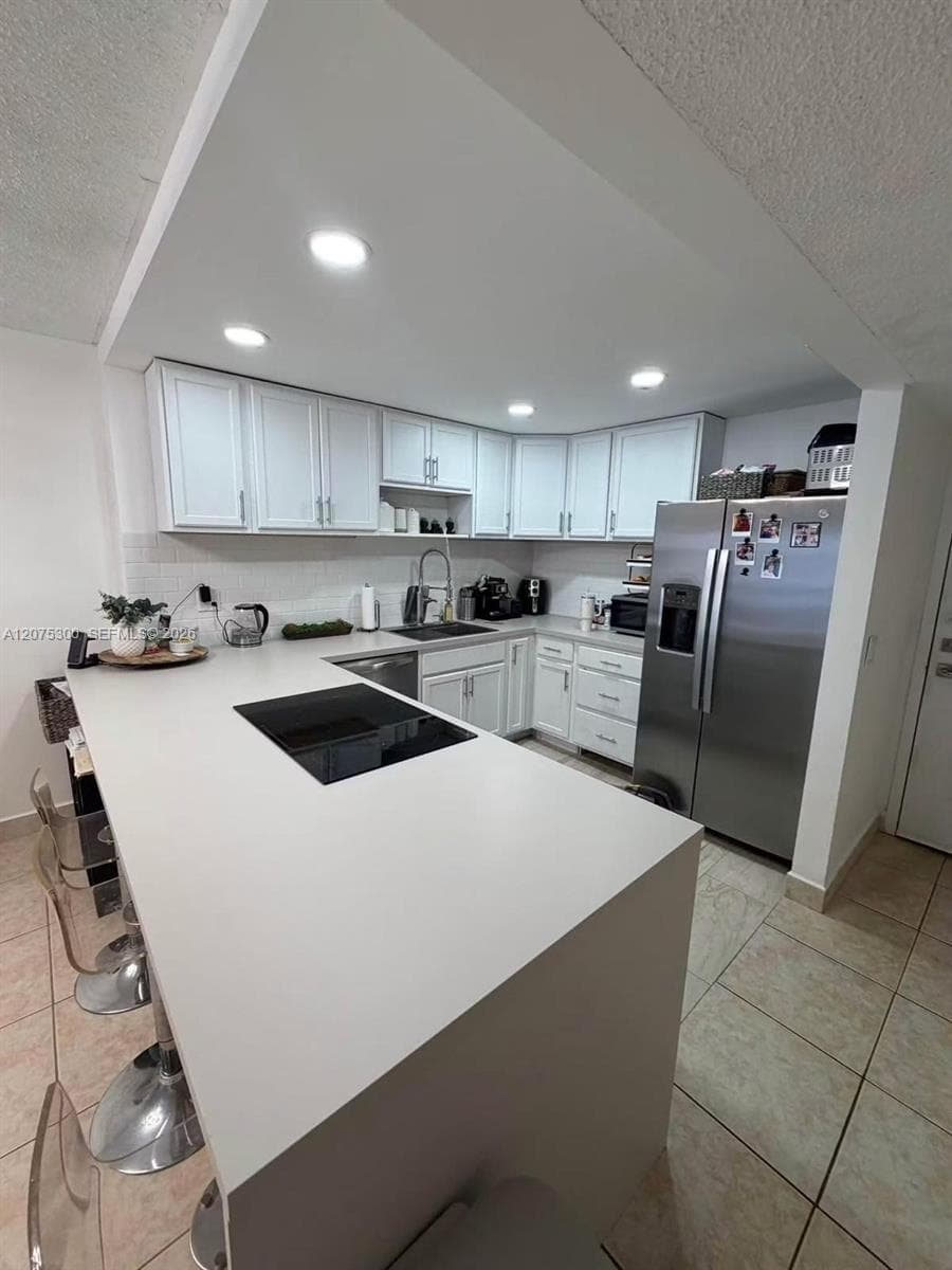 200 Leslie Dr # 427, Hallandale Beach, FL 33009 — zdjęcie 2