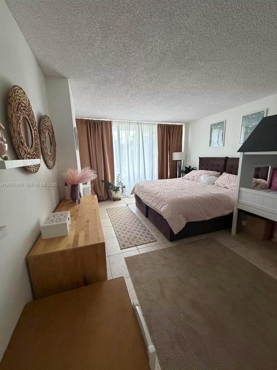 200 Leslie Dr # 427, Hallandale Beach, FL 33009 — zdjęcie 5