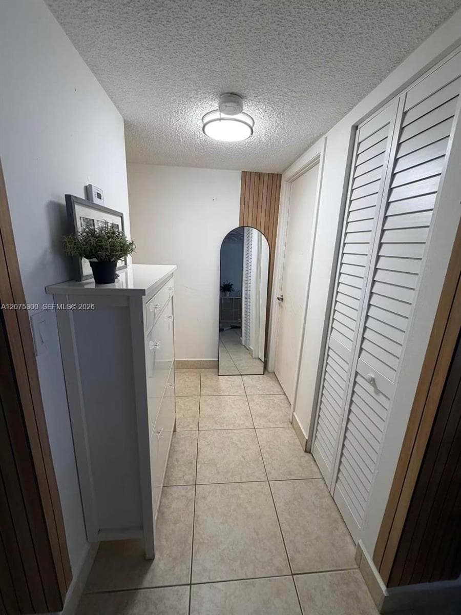 200 Leslie Dr # 427, Hallandale Beach, FL 33009 — zdjęcie 4