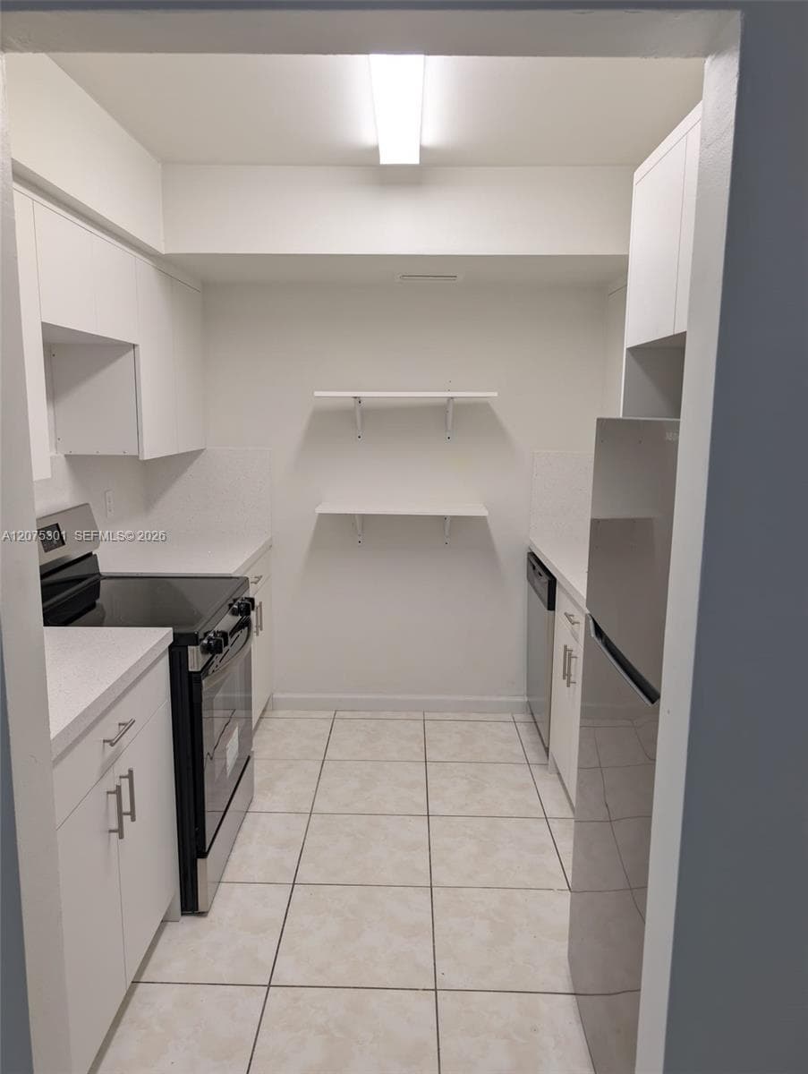 11855 NE 19th Dr # 46, North Miami, FL 33181 — zdjęcie 3