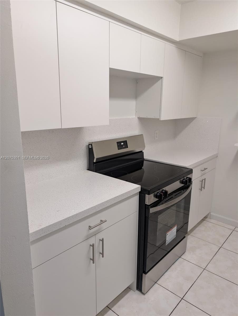 11855 NE 19th Dr # 46, North Miami, FL 33181