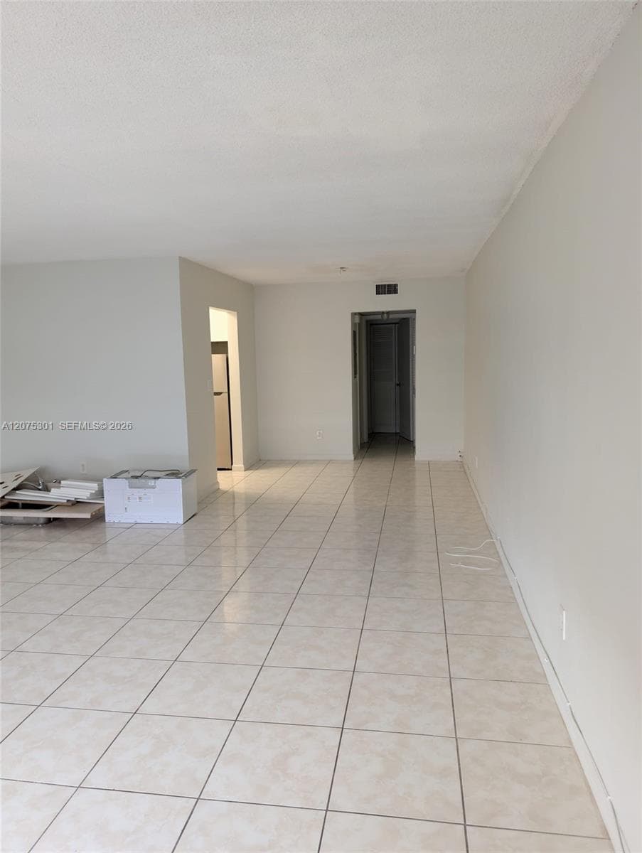 11855 NE 19th Dr # 46, North Miami, FL 33181 — zdjęcie 4
