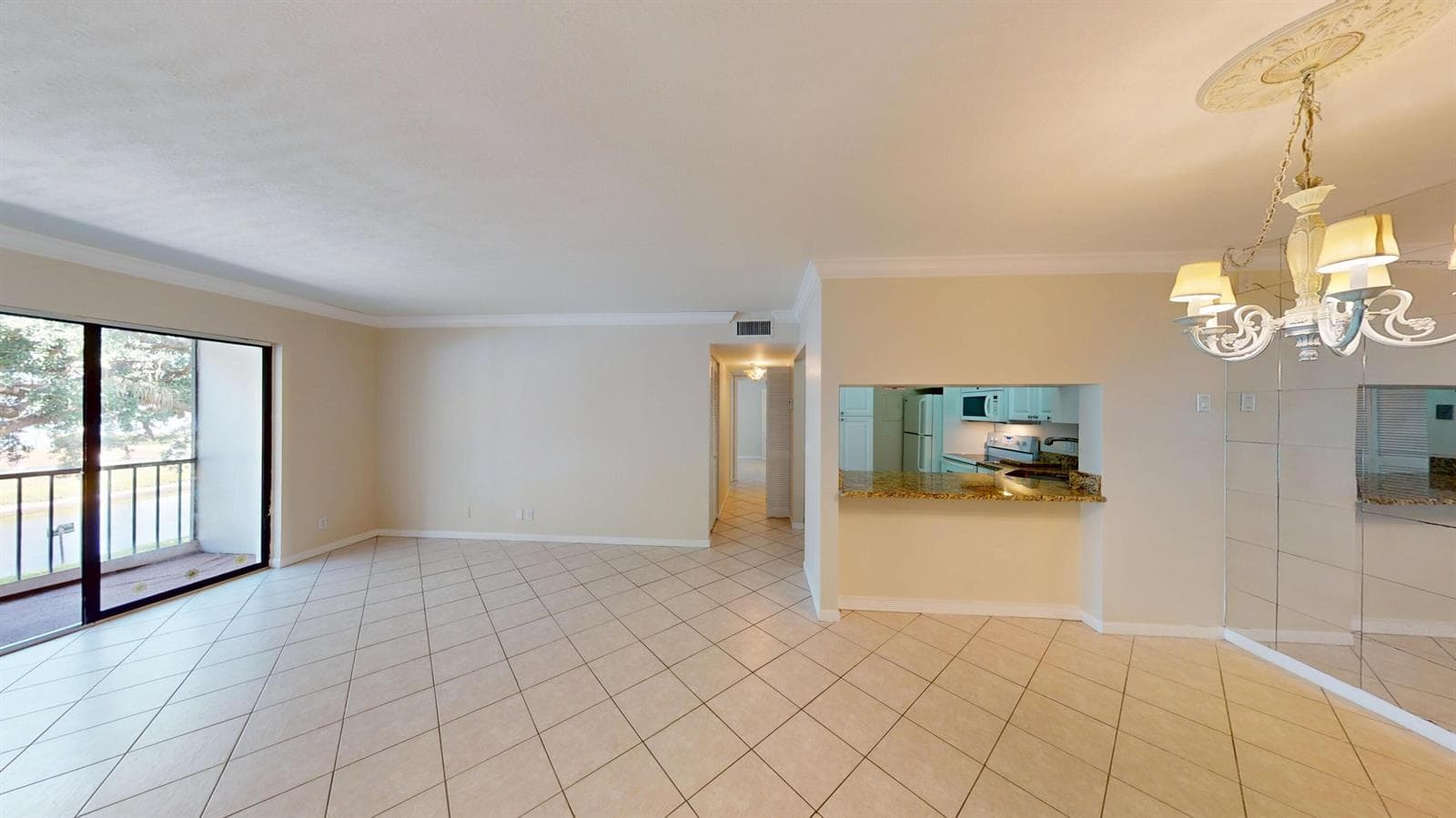 1015 GREEN PINE Boulevard # C2, West Palm Beach, FL 33409 — zdjęcie 2