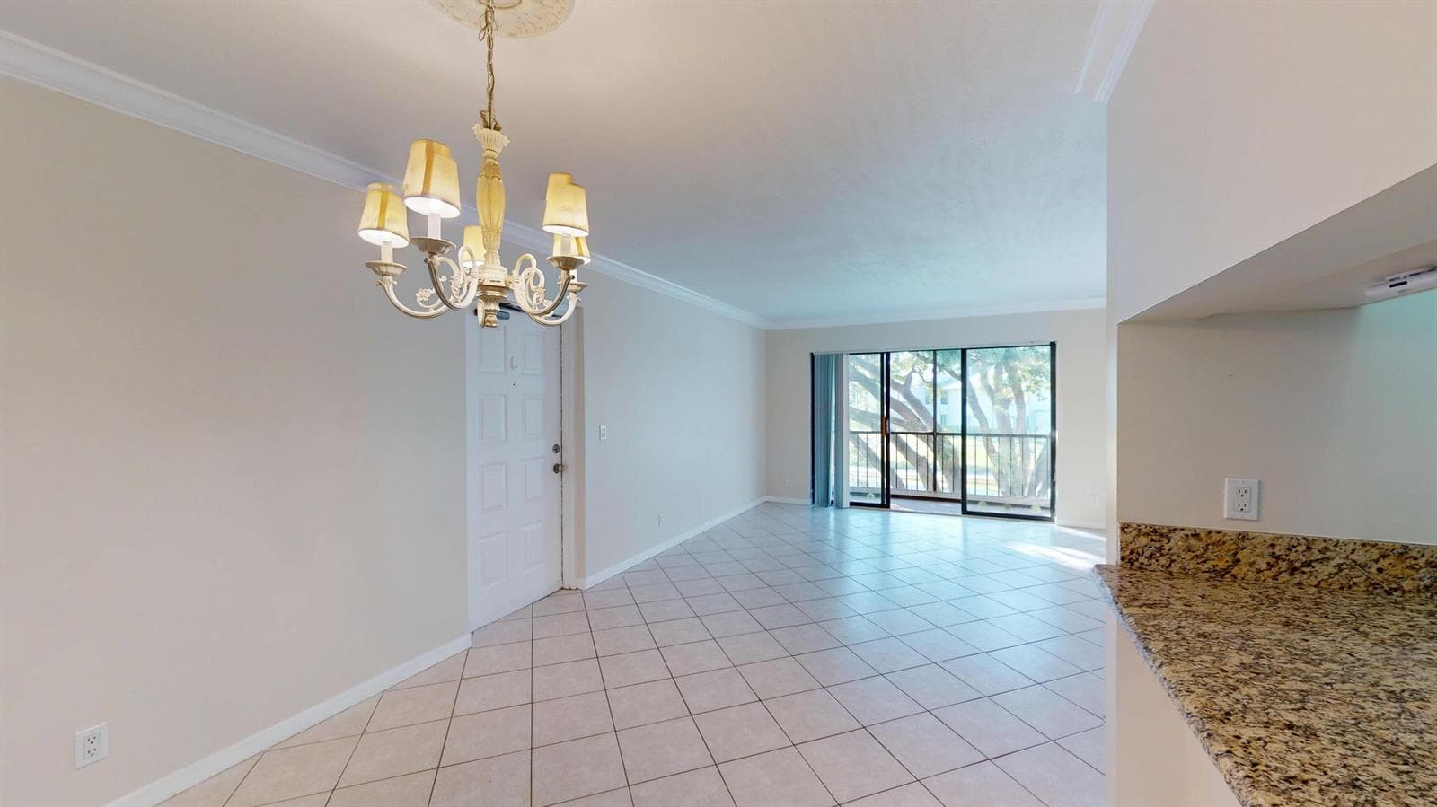 1015 GREEN PINE Boulevard # C2, West Palm Beach, FL 33409 — zdjęcie 3