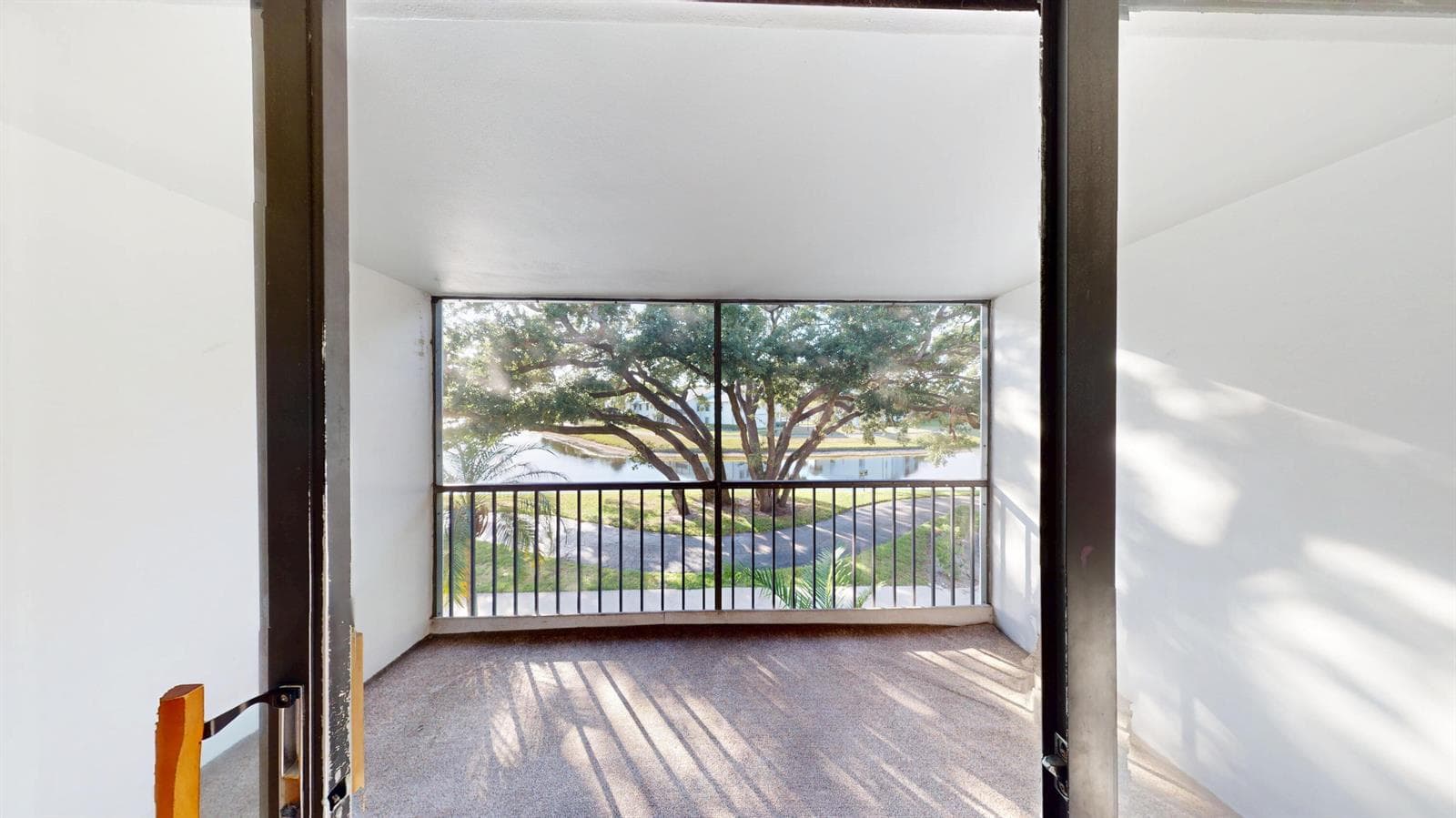 1015 GREEN PINE Boulevard # C2, West Palm Beach, FL 33409 — zdjęcie 5