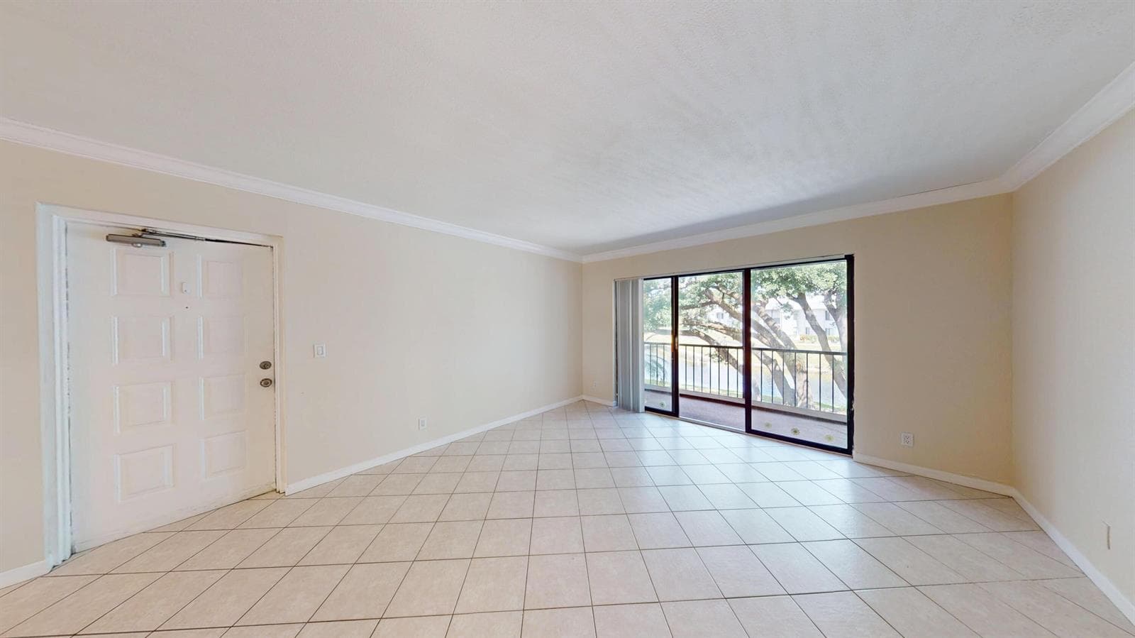 1015 GREEN PINE Boulevard # C2, West Palm Beach, FL 33409 — zdjęcie 4