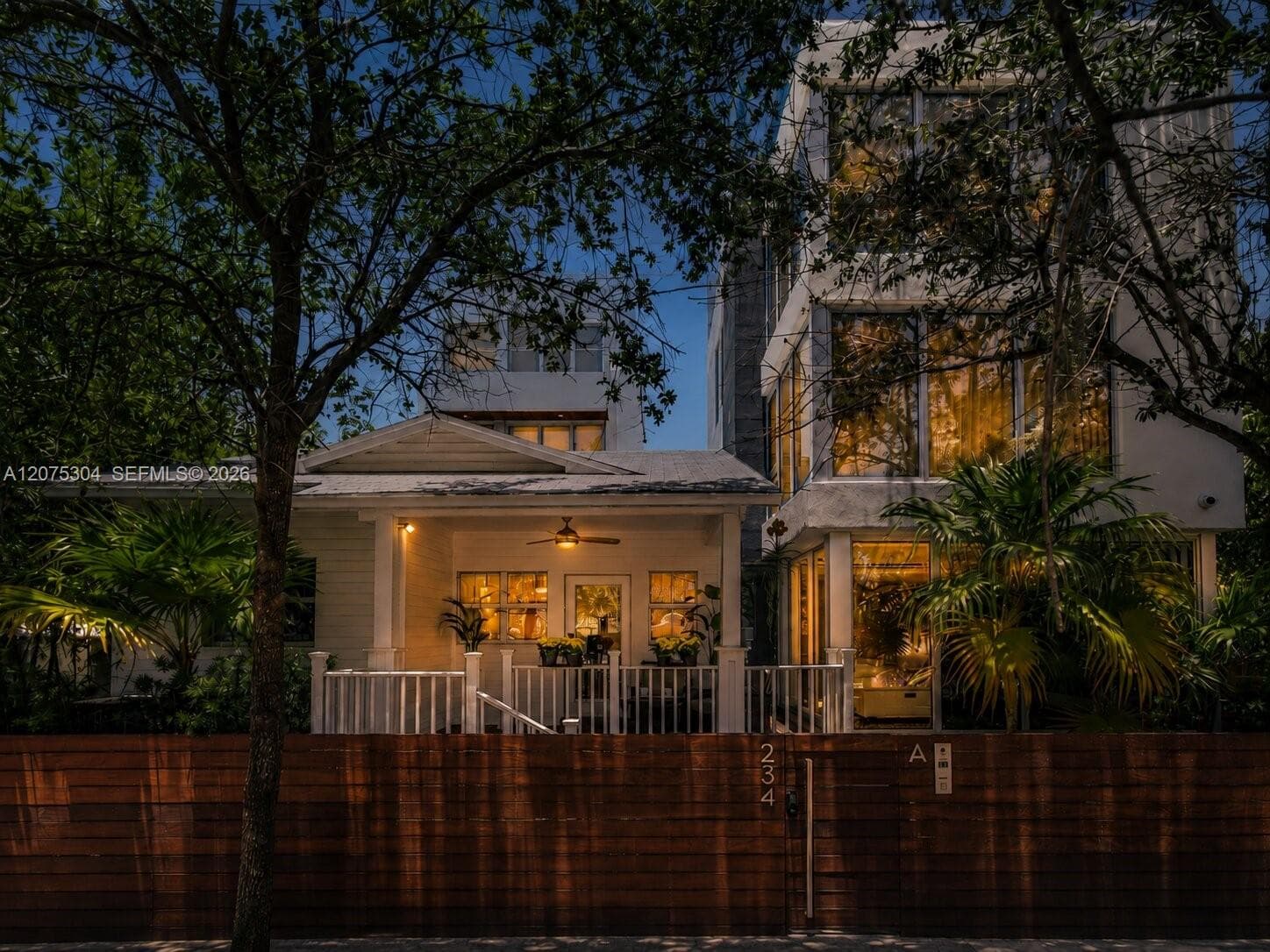 234 Washington Ave # A, Miami Beach, FL 33139 — zdjęcie 2