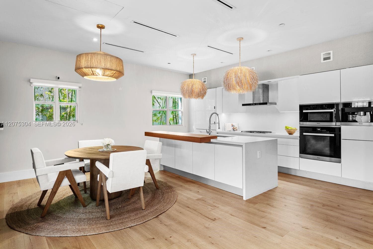 234 Washington Ave # A, Miami Beach, FL 33139 — zdjęcie 5