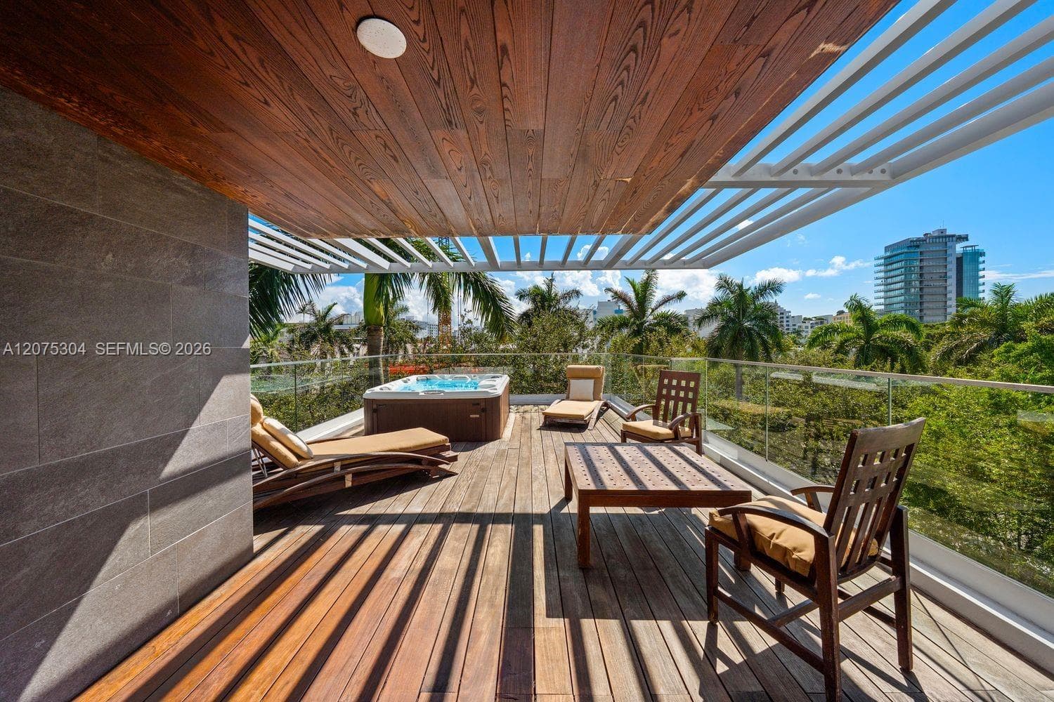 234 Washington Ave # A, Miami Beach, FL 33139 — zdjęcie 4