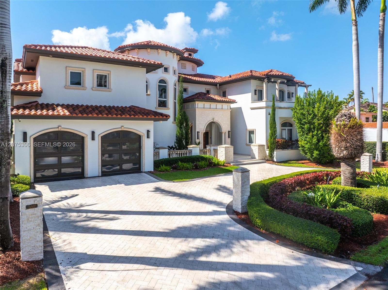 3442 NE 171st St, North Miami Beach, FL 33160 — zdjęcie 2