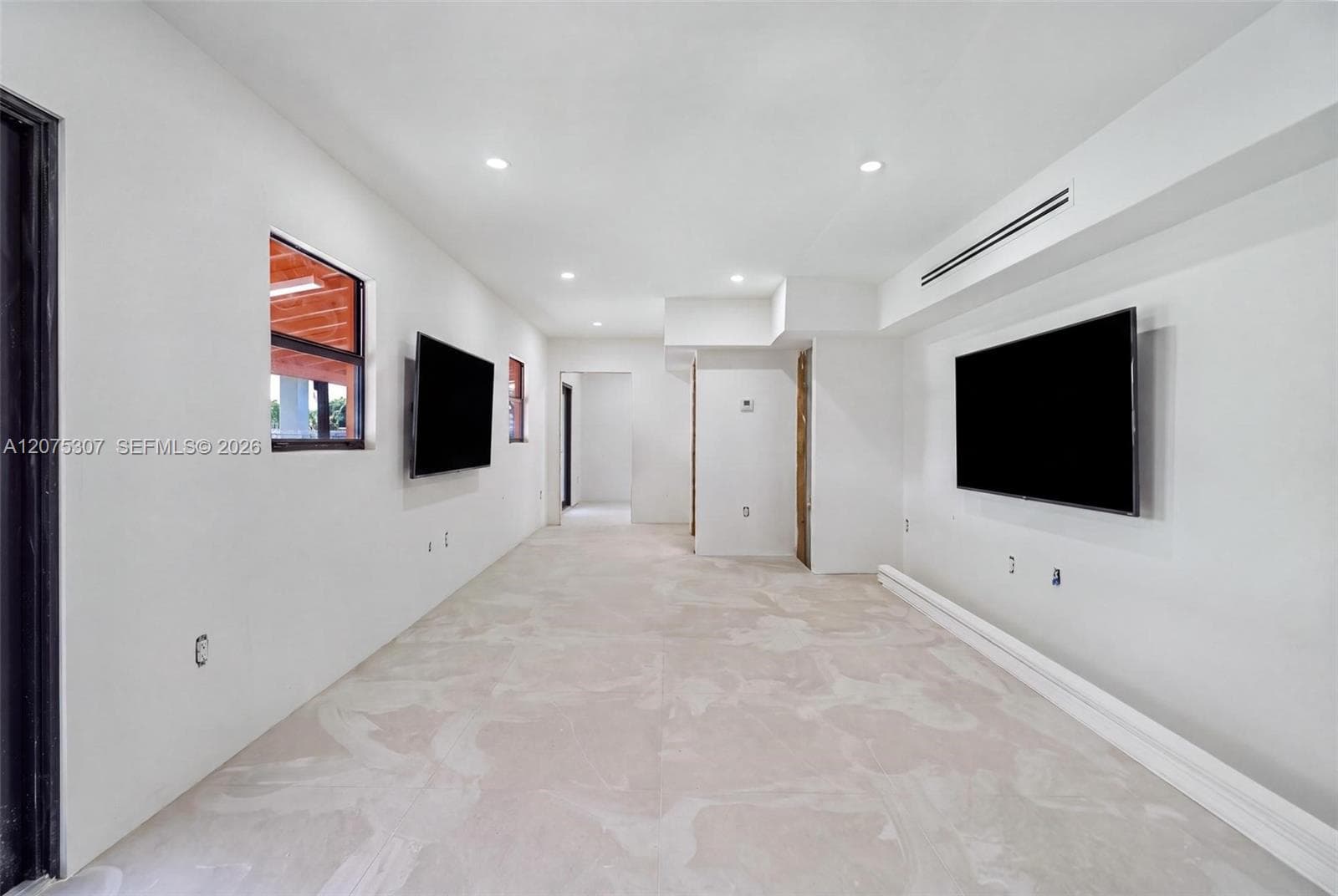 5960 NW 27th Ave, Miami, FL 33142 — zdjęcie 5