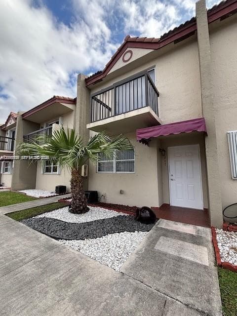 6275 SW 130th Ave # 807, Miami, FL 33183 — zdjęcie 2