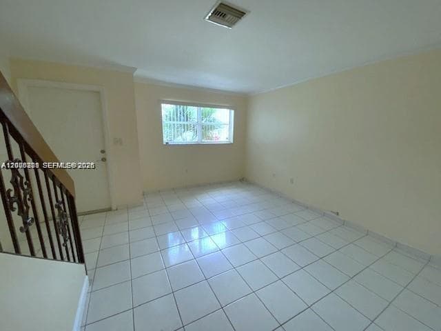 6275 SW 130th Ave # 807, Miami, FL 33183 — zdjęcie 3