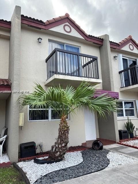 6275 SW 130th Ave # 807, Miami, FL 33183