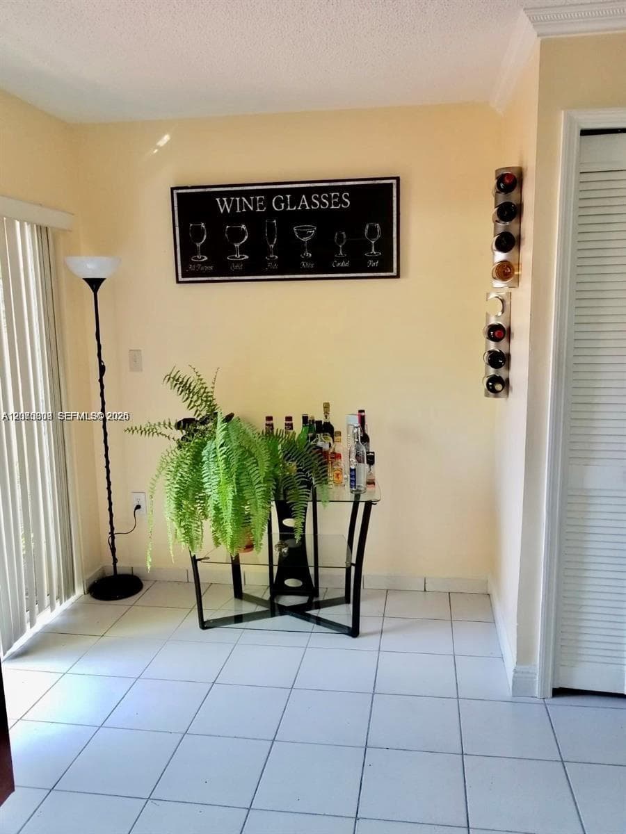 6275 SW 130th Ave # 807, Miami, FL 33183 — zdjęcie 5