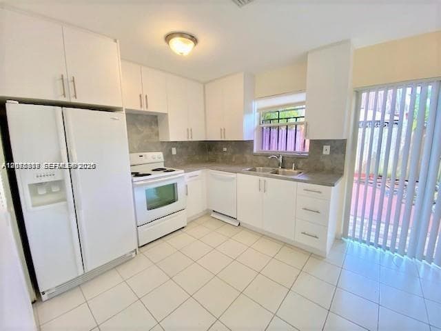 6275 SW 130th Ave # 807, Miami, FL 33183 — zdjęcie 4