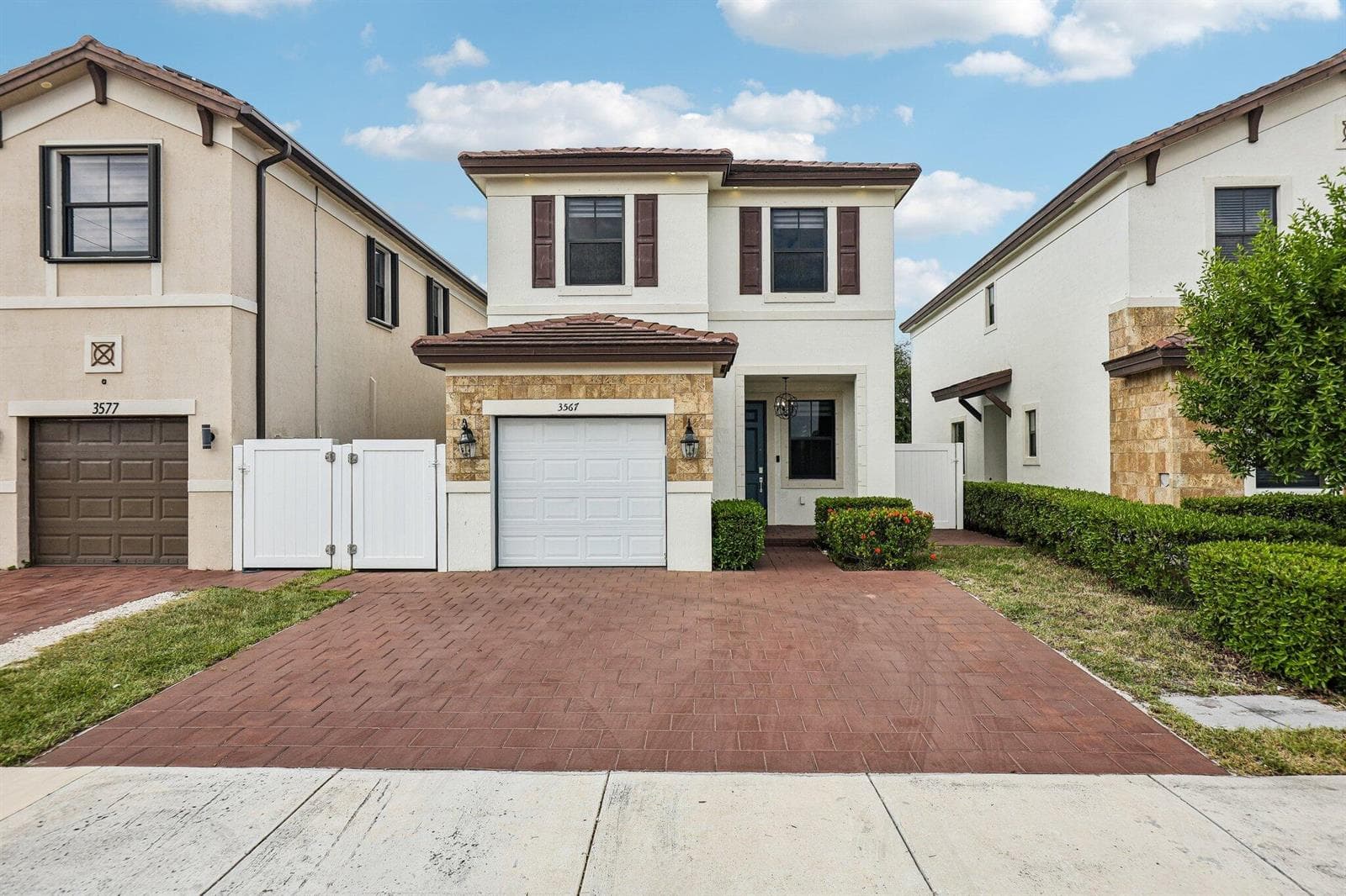 3567 W 110TH Terrace, Hialeah, FL 33018