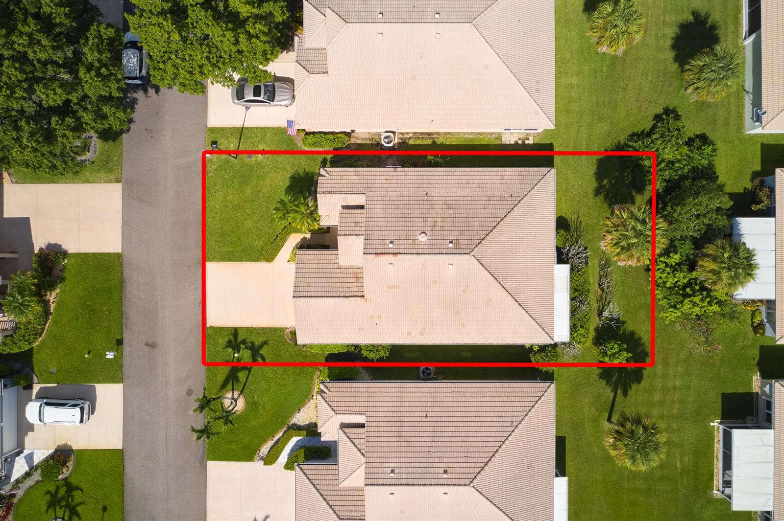907 NW Sarria Court, Port St. Lucie, FL 34986 — zdjęcie 4
