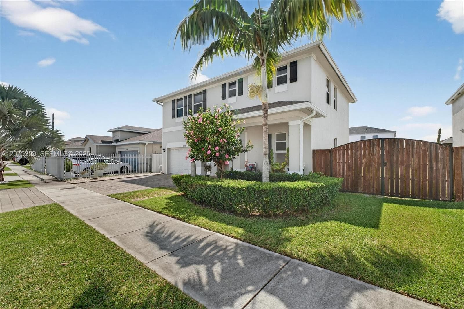 27884 SW 133rd Path # 27884, Homestead, FL 33032 — zdjęcie 2